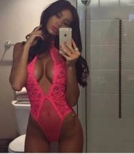 КРАСОТКА👠