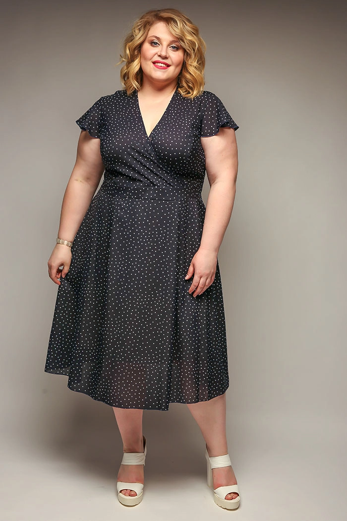 Лариса Ивановна